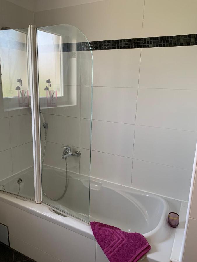 Willa Haus Sunshine Novigrad  Zewnętrze zdjęcie
